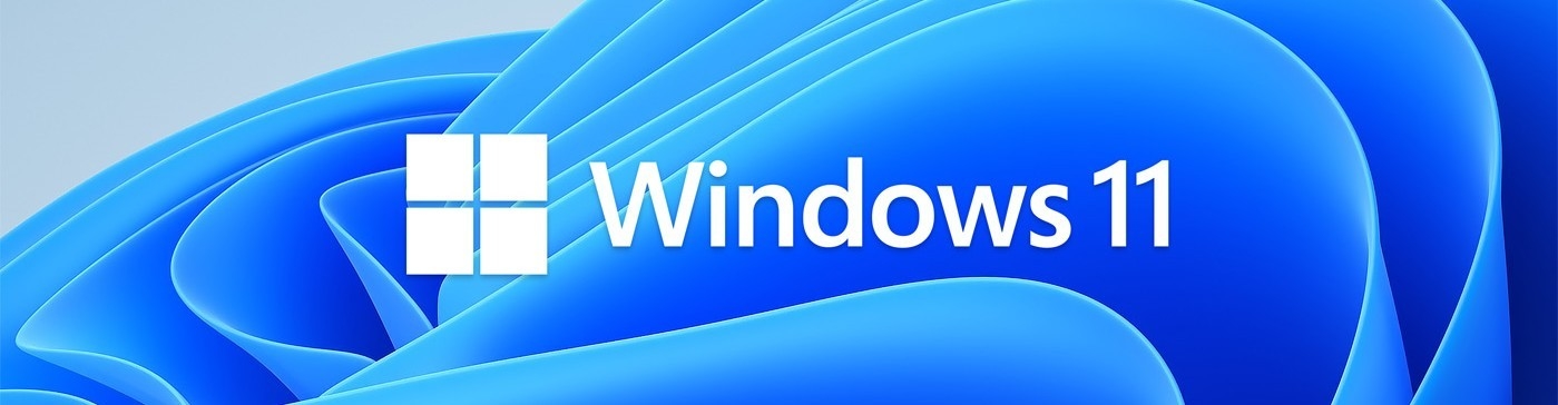 De Sticker van Windows 7 COA