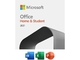 Microsoft Office 2021 Huis en Studenten Windows 10 11 Licentiesleutel Geïntegreerd systeem