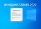 Microsoft Windows Server 2022oem Datacenter Online Activerings Zeer belangrijke Vergunning